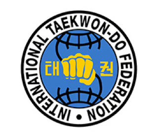 International Taekwon-Do Federation