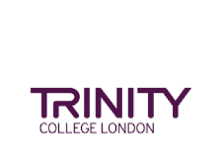 Trinity College London