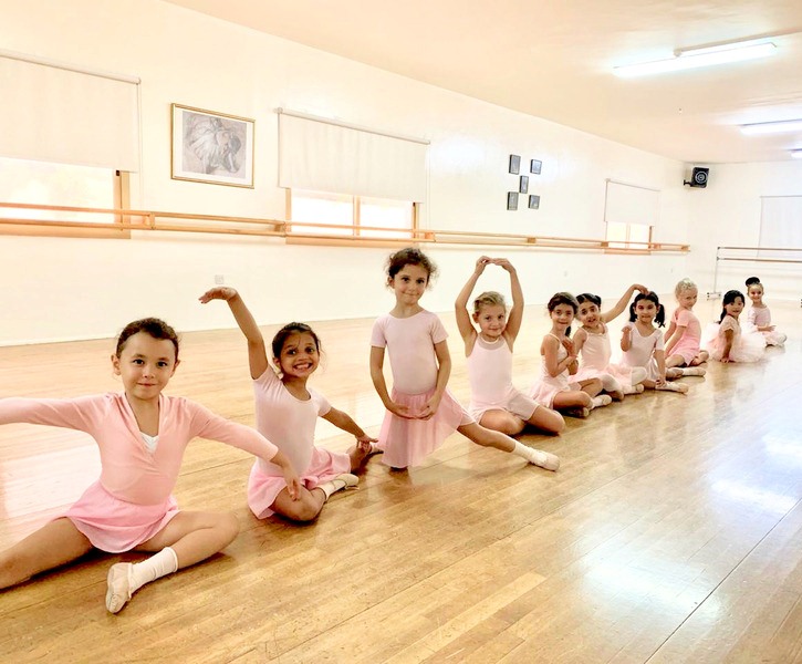 afterschool programs