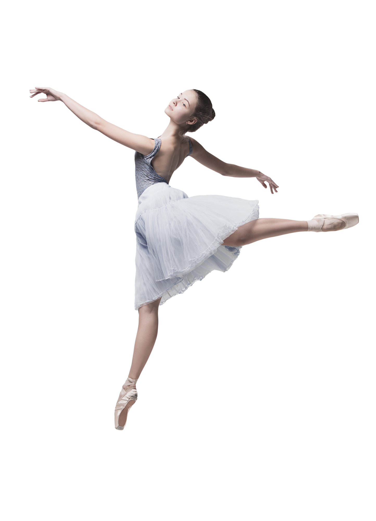Romantic Ballet Tutu: Tips on Choosing and Maintaining Your Tutu