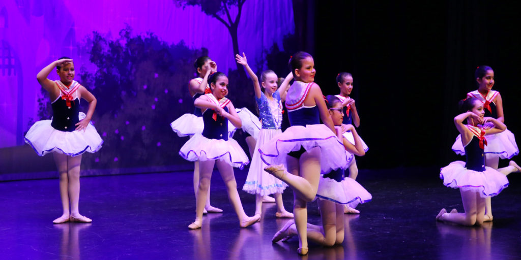 Alice in Wonderland, photograph 16