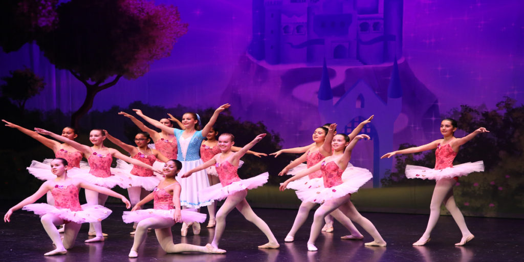 Alice in Wonderland, photograph 15
