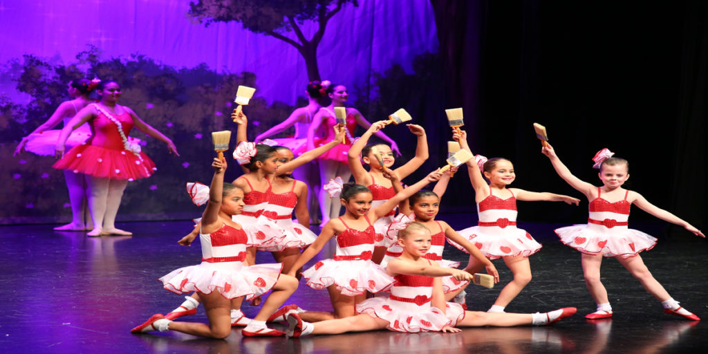 Alice in Wonderland, photograph 12