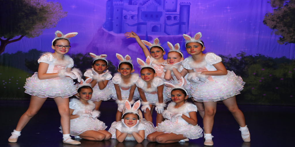 Alice in Wonderland, photograph 5