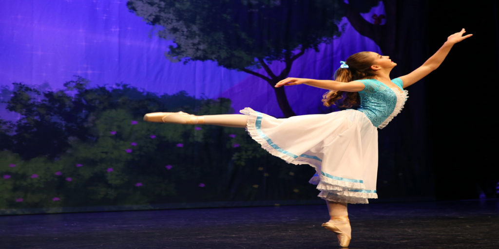 Alice in Wonderland, photograph 17