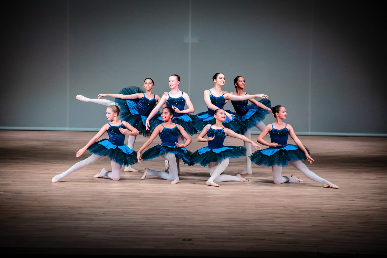 Peter Pan, photograph 14