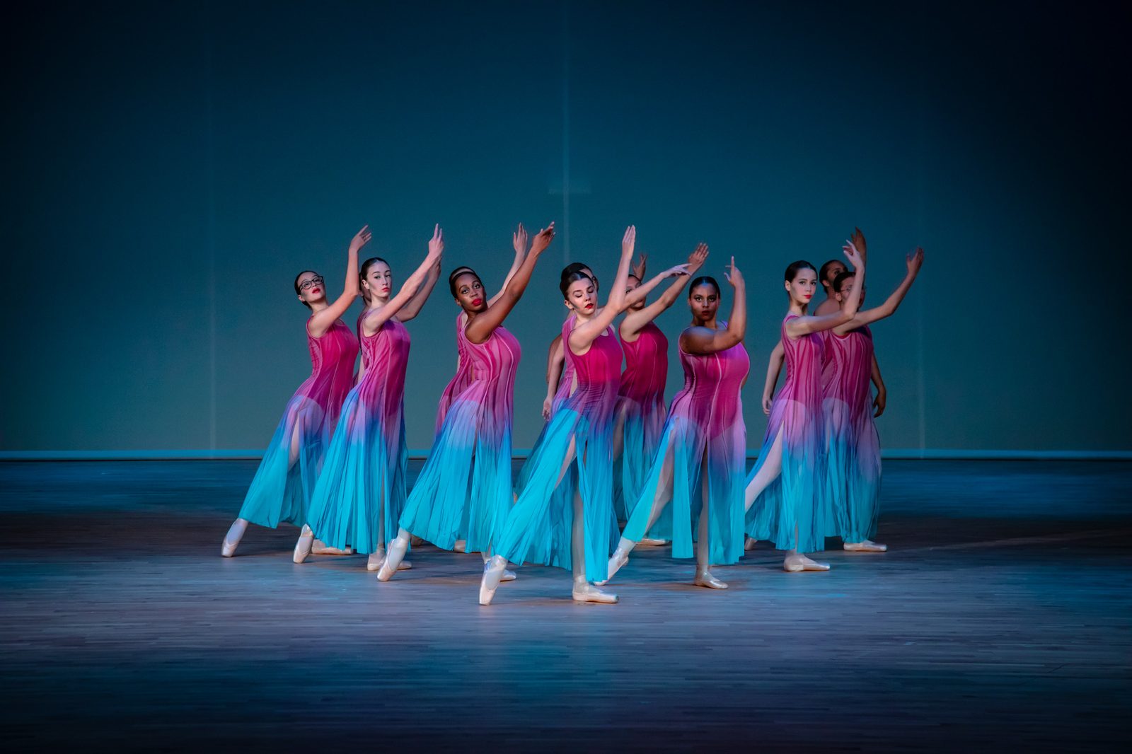 Peter Pan, photograph 24