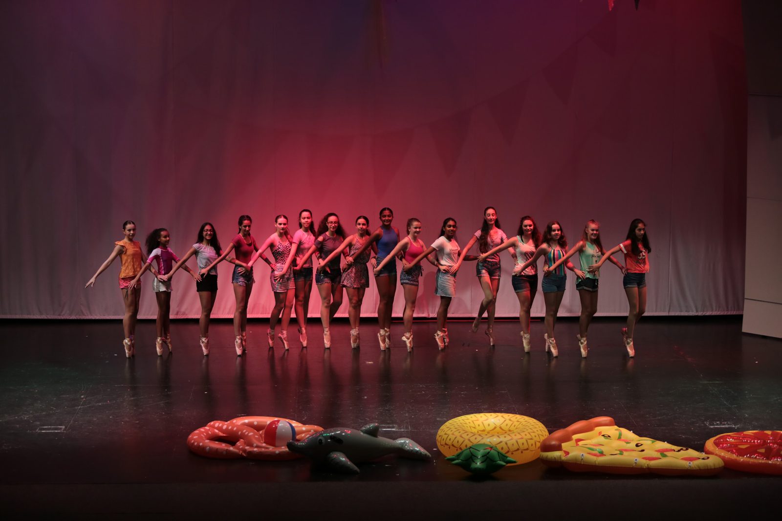 Toybox, photograph 7