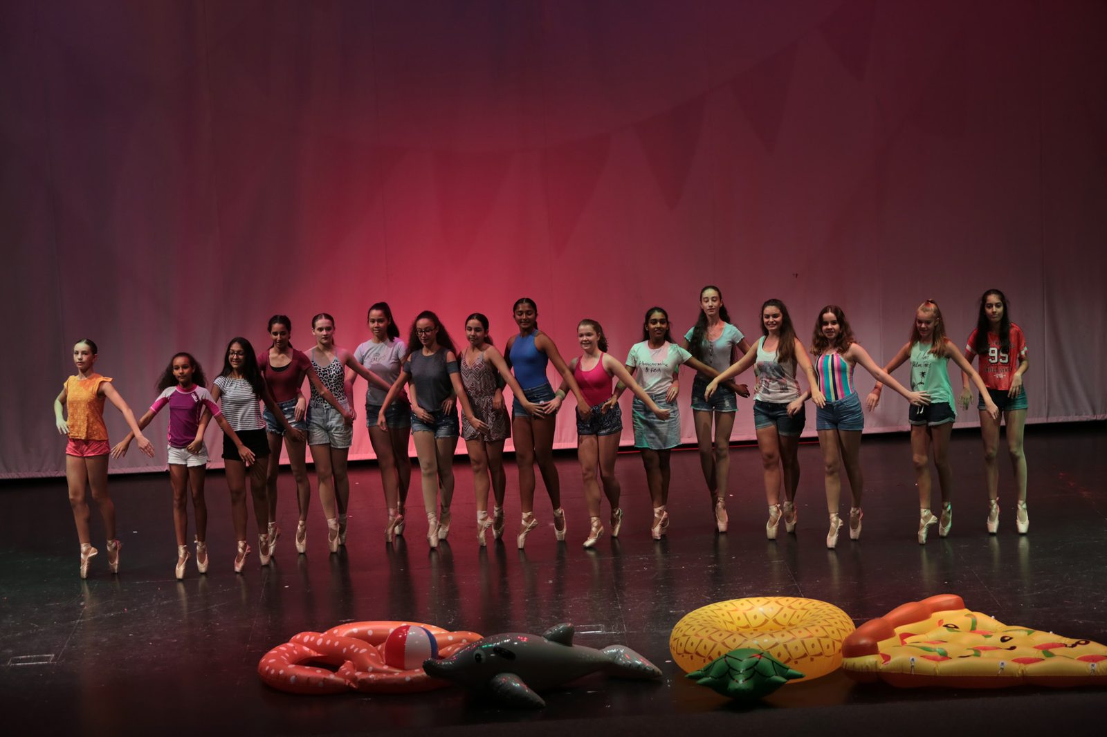 Toybox, photograph 8