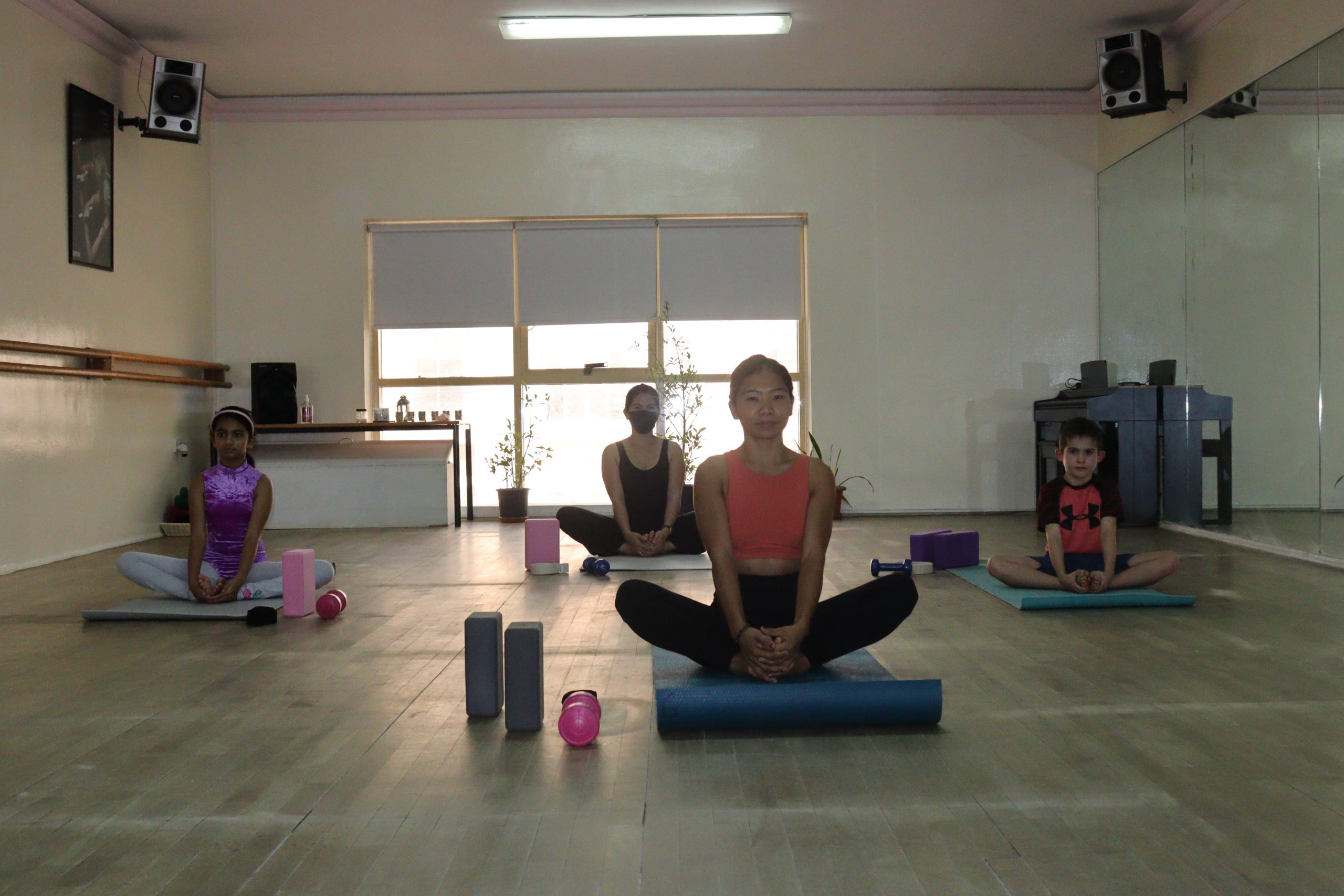 Yoga05